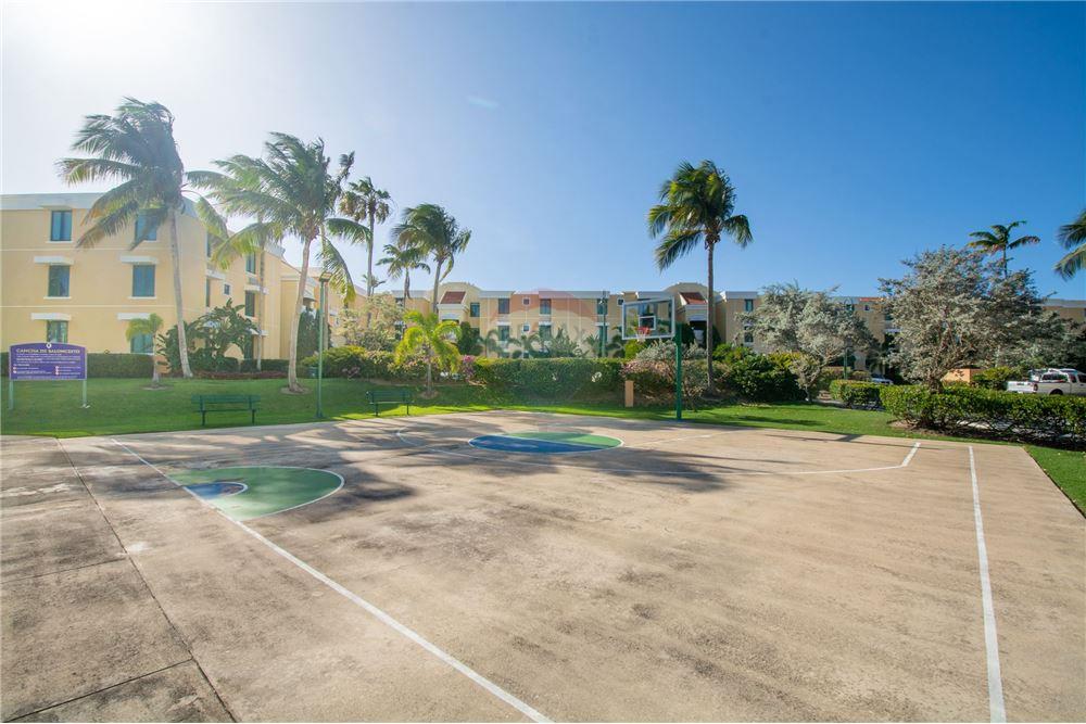 Villa - For Sale - Vega Alta, Vega Alta, Puerto Rico - 26 - 90107007-123