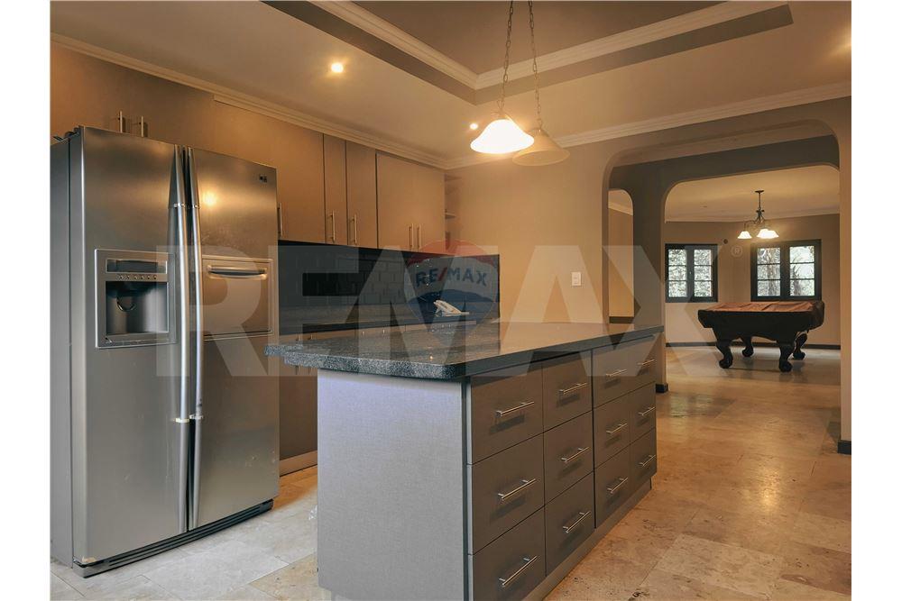 Villa - For Sale - Santa Catarina Pinula, Guatemala, Guatemala - 8 - 902091019-7