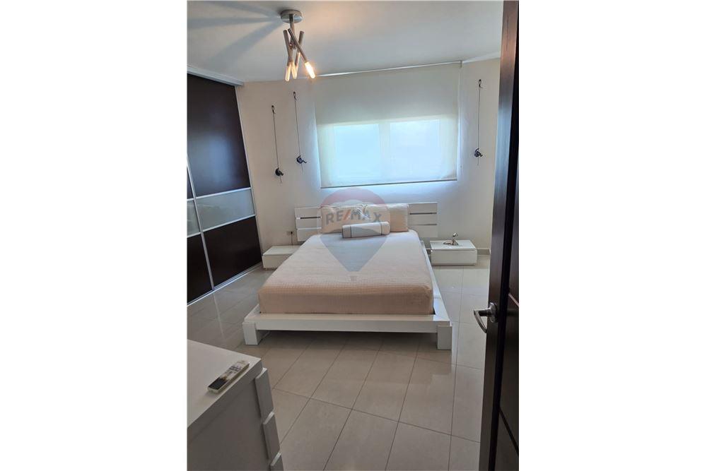 Appartement - Te Koop - San Juan, San Juan, Puerto Rico - 4 - 90102025-340