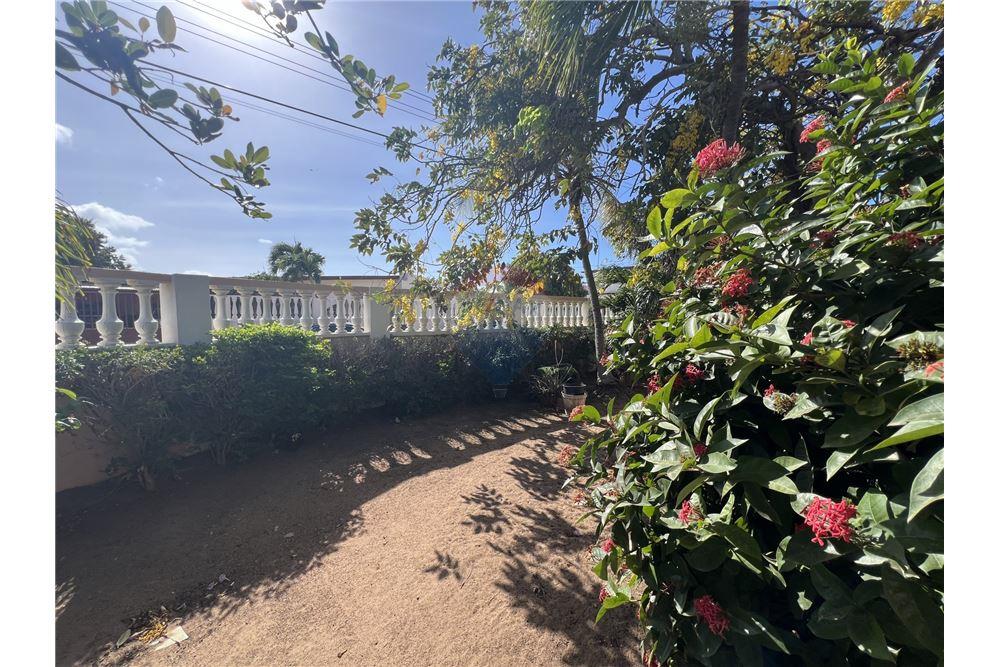 Villa - Te Koop - Oranjestad, Aruba, Aruba - 55863 - 90105035-31