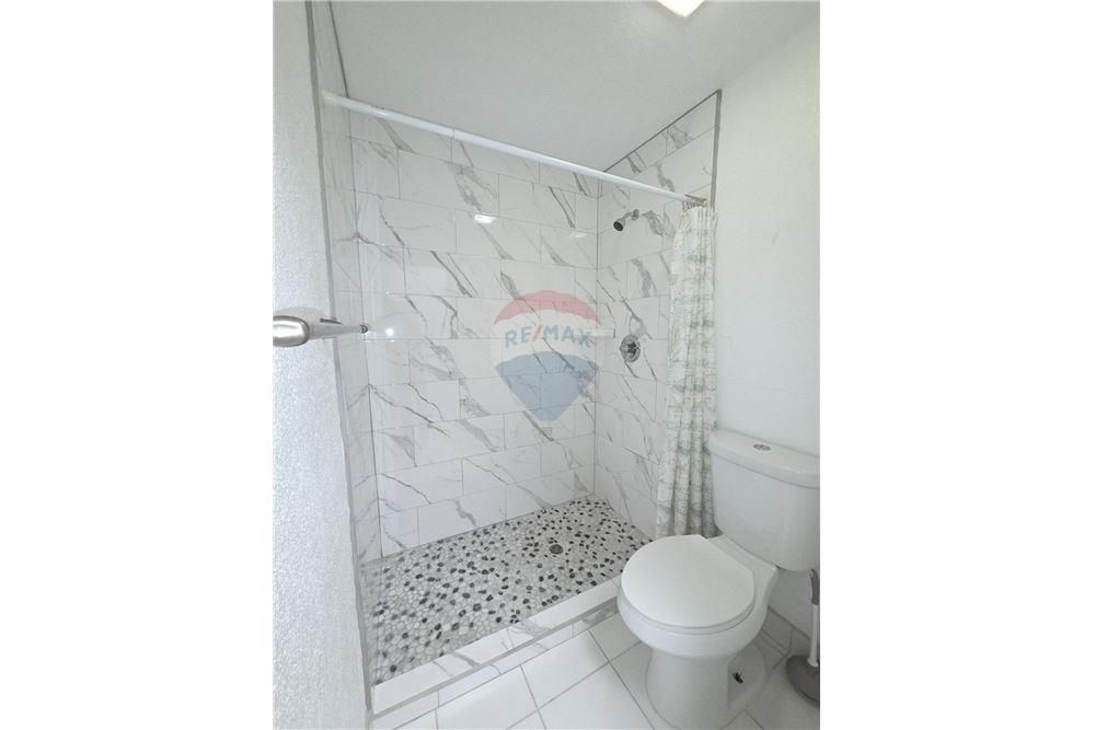 Villa - Te Koop - Saint John, St Croix, US Virgin Islands - 19 - 90123019-6