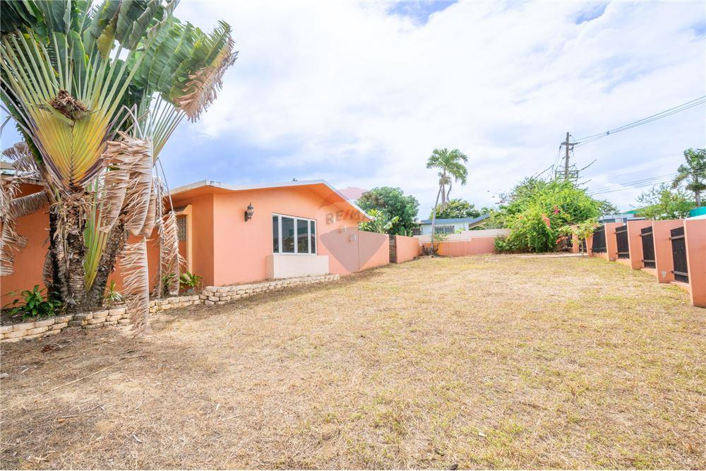 Sale of Business - For Sale - URB Costa De Oro, Dorado, Puerto Rico - 6 - 90107004-267