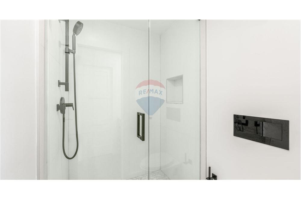 Appartement - Te Koop - Rum Point, Rum Point, Cayman Islands - 52 - 90146034-176