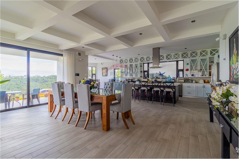 Villa - For Sale - Fraijanes, Guatemala, Guatemala - 29 - 902091020-7