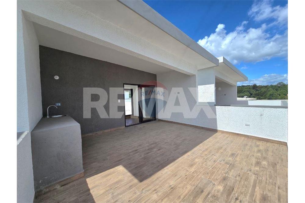 Tussenwoning - Te Koop - Fraijanes, Guatemala, Guatemala - 17 - 902691018-48