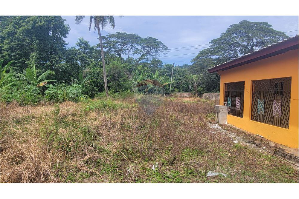 Villa - Te Koop - Watermount, Saint Catherine, Jamaica - 7 - 90153044-722