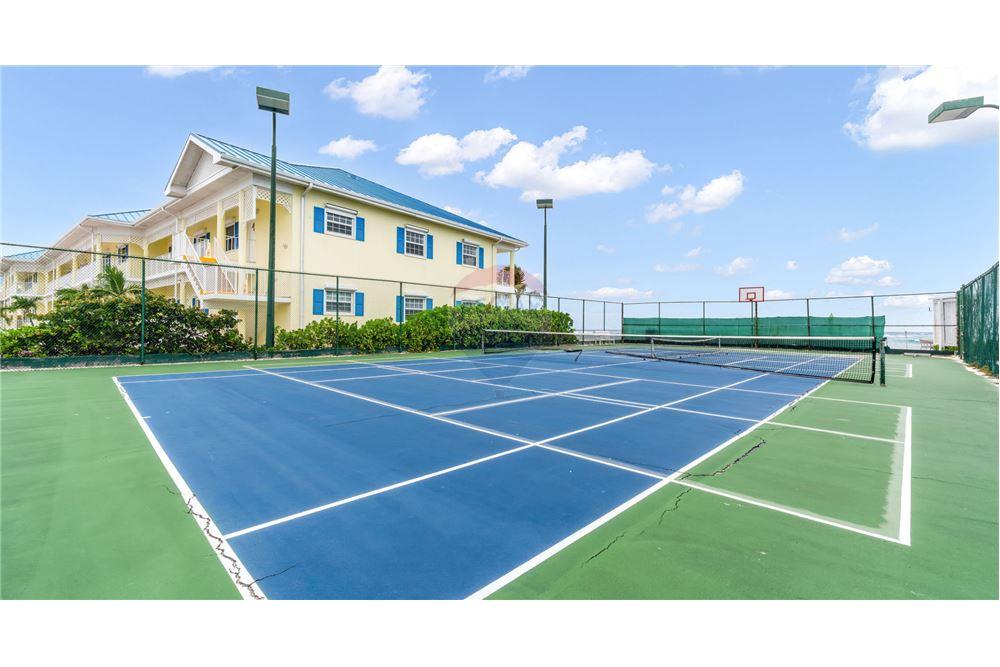 Condo/Apartment - For Sale - Colliers, East End, Cayman Islands - 36 - 90146034-195
