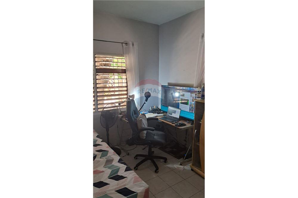 Villa - For Sale - Above Rocks, Saint Catherine, Jamaica - 7 - 901321002-15