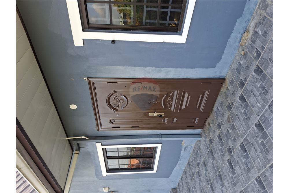 Appartement - Te Koop - Arima, Arima, Trinidad and Tobago - 3 - 90155092-78