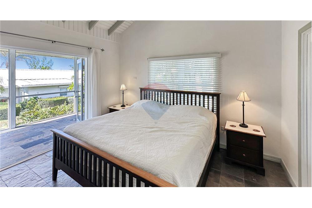 Villa - For Sale - Spotts, Spotts, Cayman Islands - 9 - 90146011-189