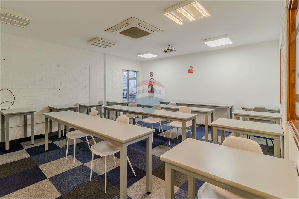 Commercial/Retail - For Sale - Zona 10, Guatemala, Guatemala - 6 - 902091011-7