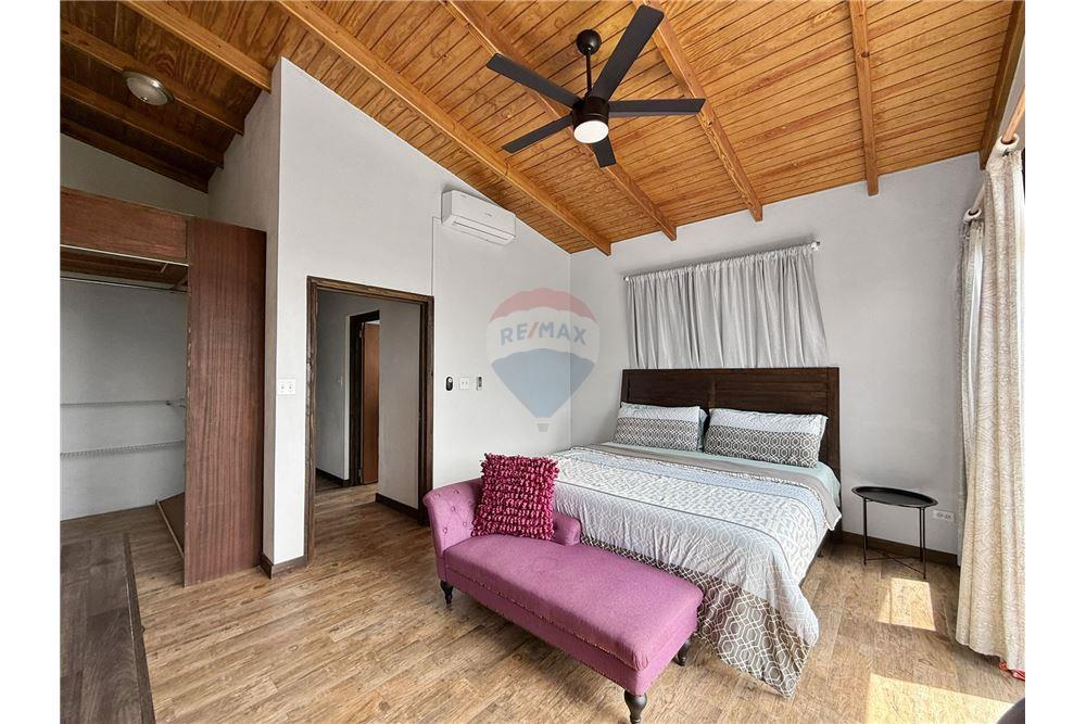 Villa - Te Koop - Mount Healthy, Tortola North Central, British Virgin Islands - 15 - 90134005-307