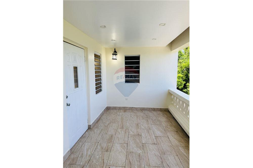 Villa - Venta - Agnes Fancy Estate, St Thomas, Islas Vírgenes Británicas - 20 - 90123001-1320