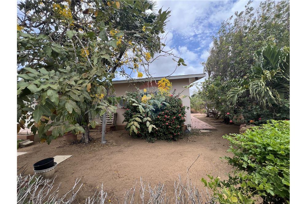 Villa - Te Koop - Oranjestad, Aruba, Aruba - 8 - 90105035-31