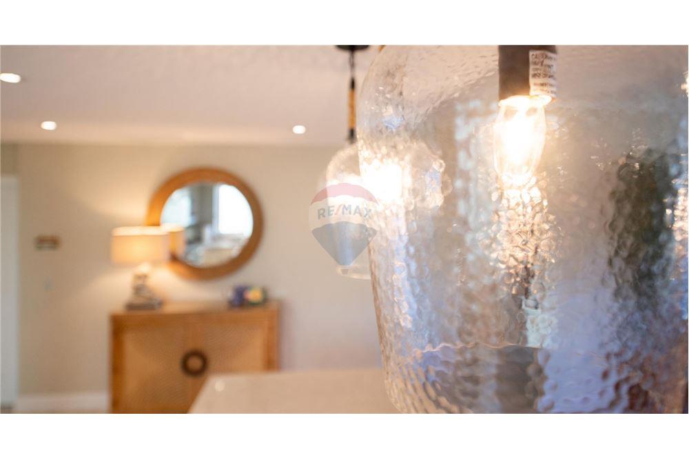 Condo/Apartment - For Sale - W Bay Bch South, Seven Mile, Cayman Islands - 12 - 90146002-433