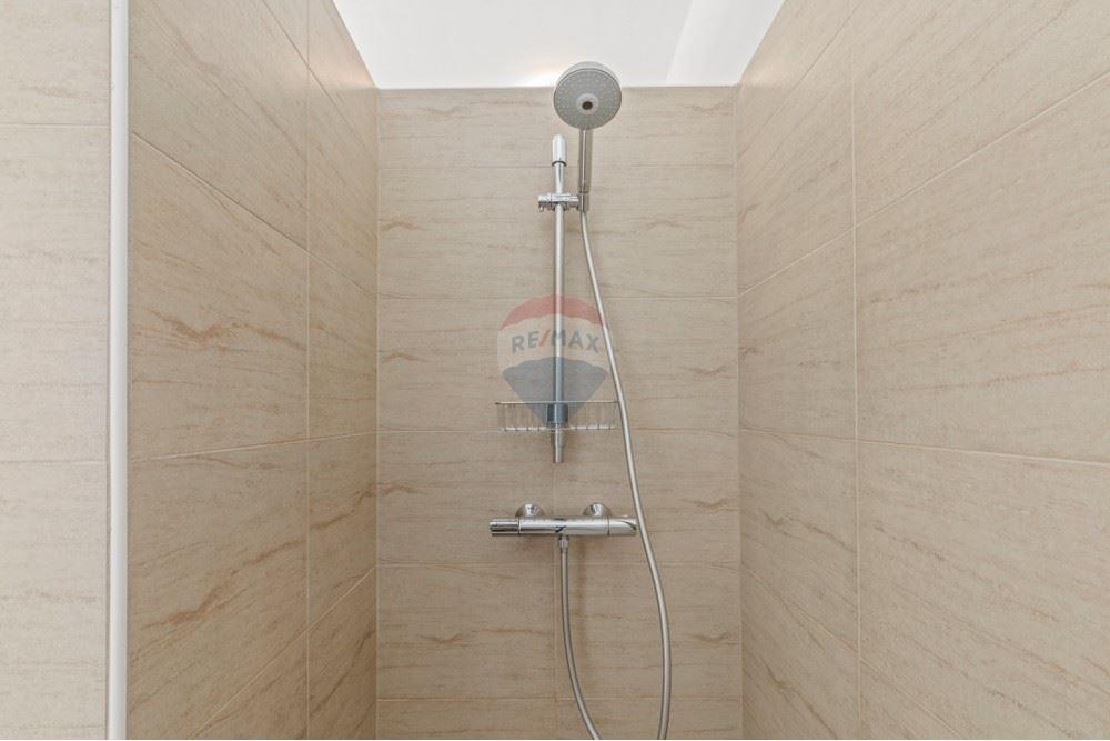 Villa - Venta - Blue Bay Golf and Beach Resort, Curazao, Curazao - 24 - 90108049-15