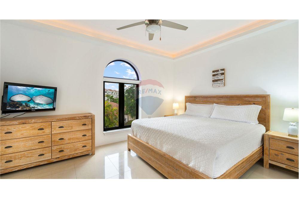 Condo/Apartment - For Sale - South Sound, South Sound, Cayman Islands - 15 - 90146034-177