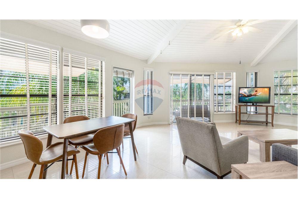 Condo/Apartment - For Sale - South Sound, South Sound, Cayman Islands - 15 - 90146034-182