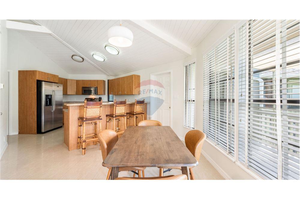 Condo/Apartment - For Sale - South Sound, South Sound, Cayman Islands - 11 - 90146034-182