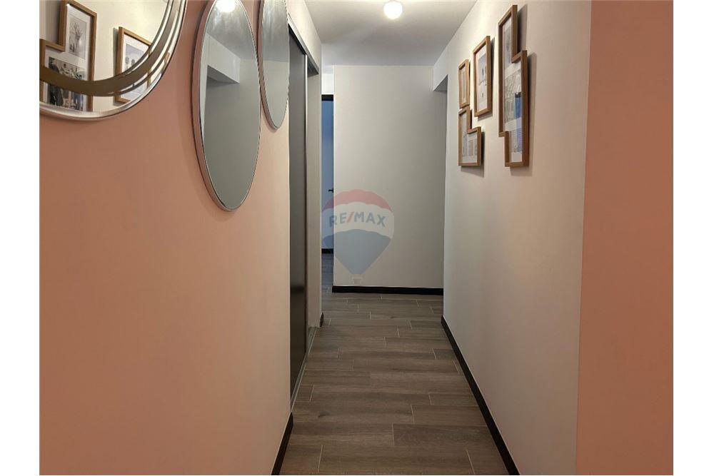 Appartement - Te Koop - Zona 14, Guatemala, Guatemala - 10 - 902311022-66