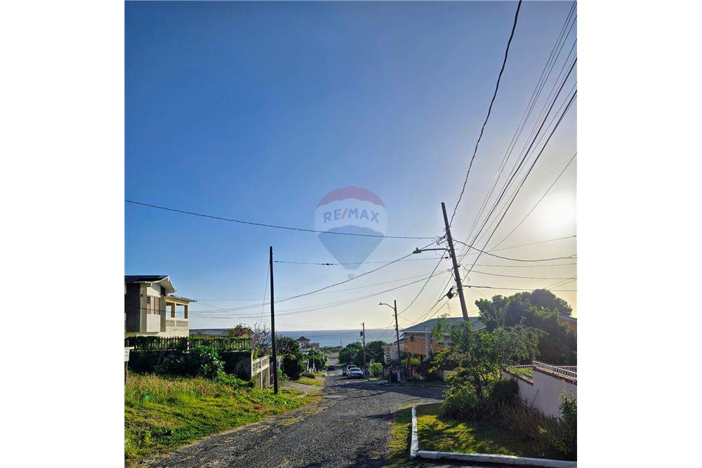 Villa - For Sale - Kingston 17, Kingston, Jamaica - 5 - 901321002-2