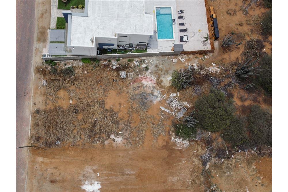 Lote - Venta - Oranjestad, Aruba, Aruba - 55993 - 90105057-17