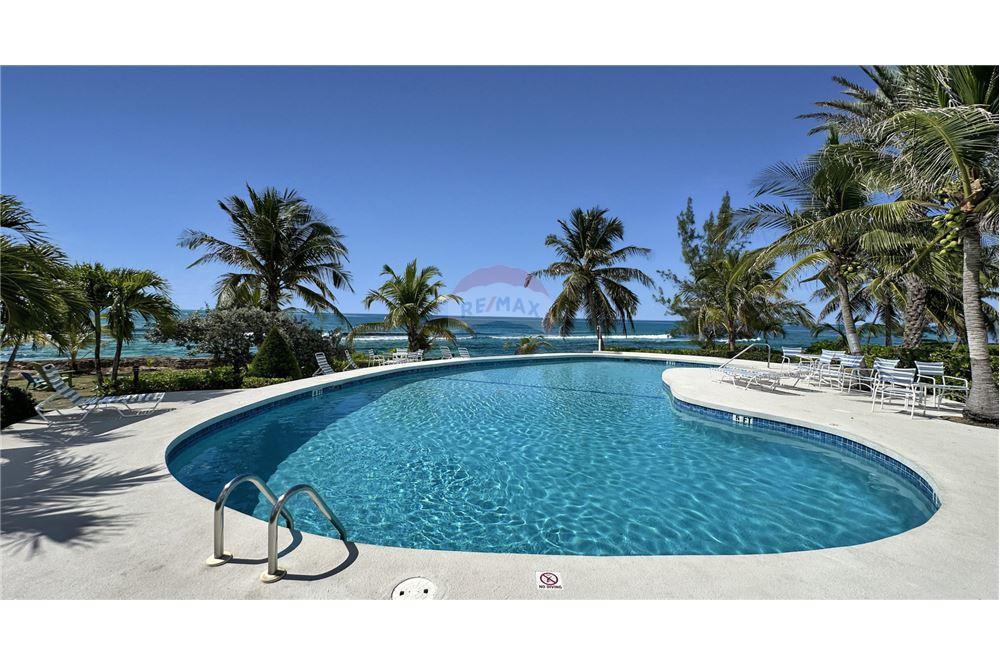 Villa - For Sale - Spotts, Spotts, Cayman Islands - 2 - 90146011-189