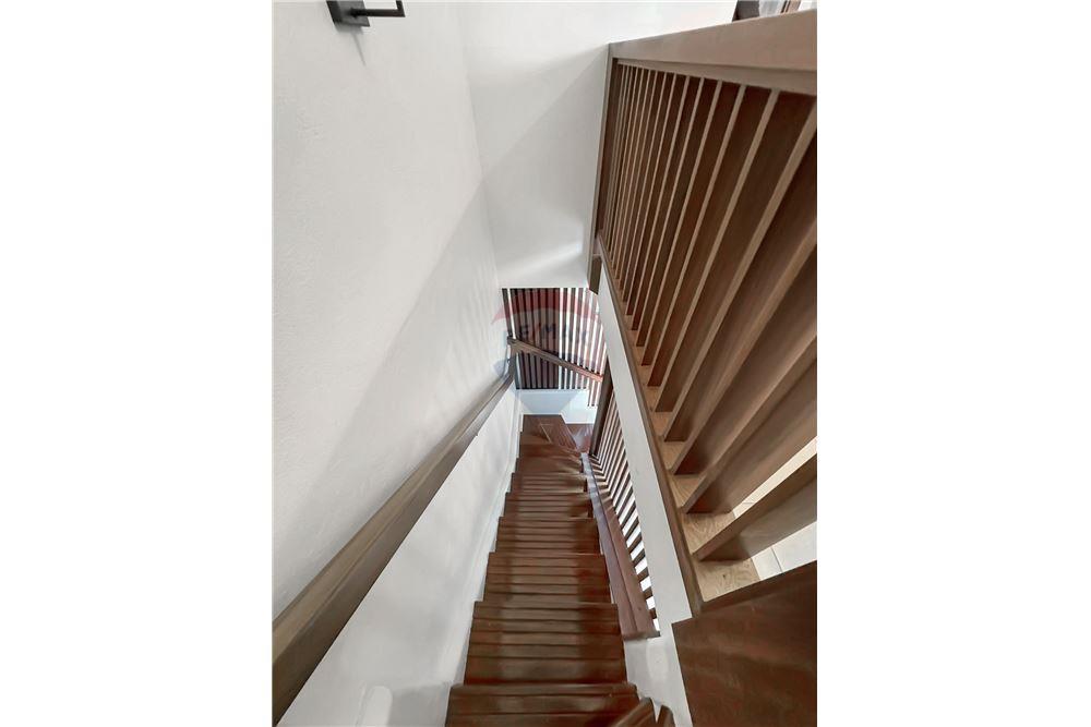 Condo/Apartment - For Sale - Road Town, Tortola South Central, British Virgin Islands - 13 - 90134005-291