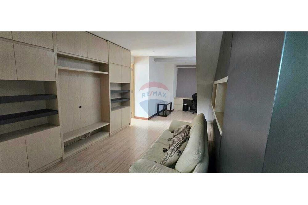 Apartamento/Condominio - Venta - Guatemala City, Guatemala, Guatemala - 9 - 901491001-1