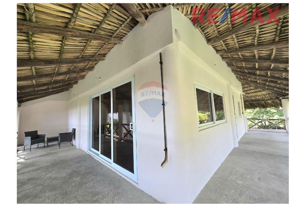 Villa - Venta - Chiquimulilla, Santa Rosa, Guatemala - 9 - 902691018-7