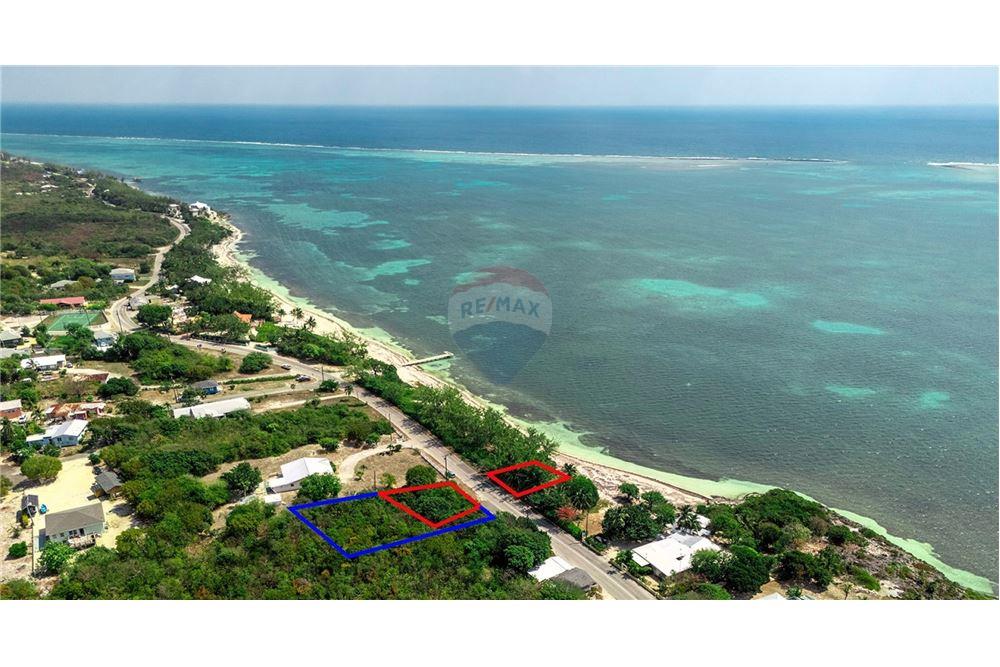 Land - For Sale - East End, East End, Cayman Islands - 6 - 90146052-10