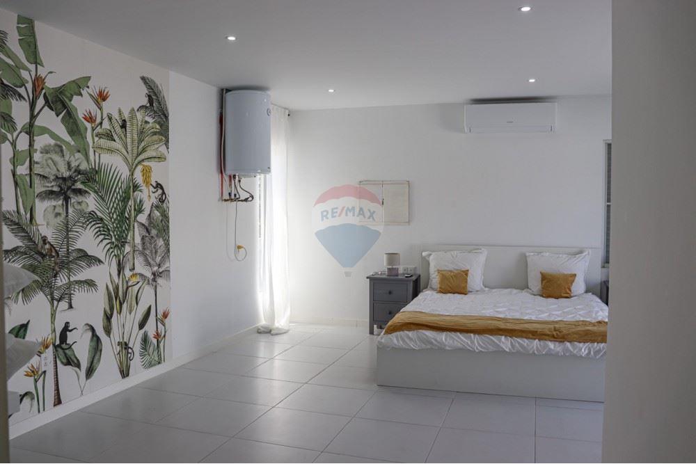 Villa - For Sale - Jan Thiel, Curacao, Curacao - 31 - 90108040-51