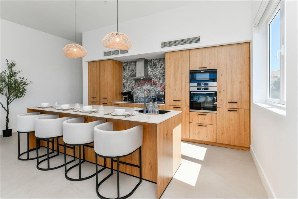 Condo/Apartment - For Sale - Sint Nicolaas, Aruba, Aruba - 54465 - 90105001-162