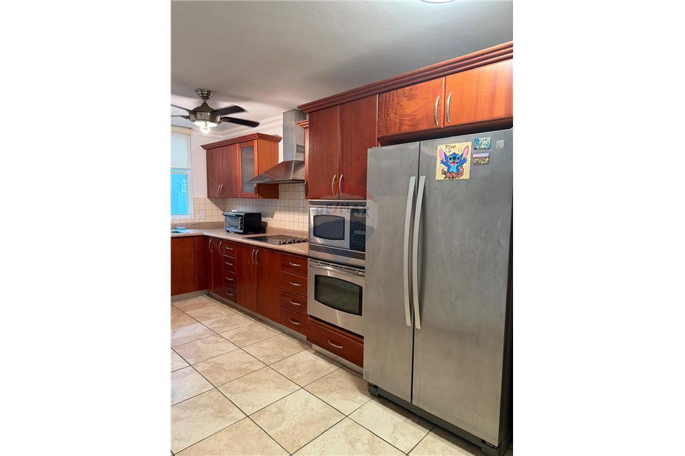 Appartement - Te Koop - Guaynabo, Guaynabo, Puerto Rico - 8 - 90102025-335