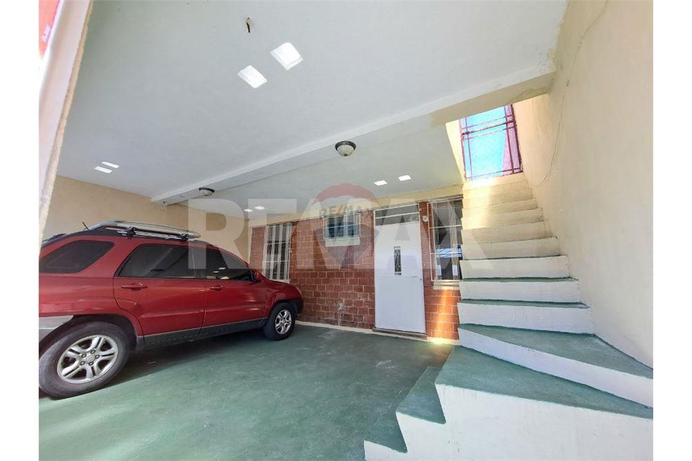 Villa - For Sale - Zona 18, Guatemala, Guatemala - 3 - 902691018-38