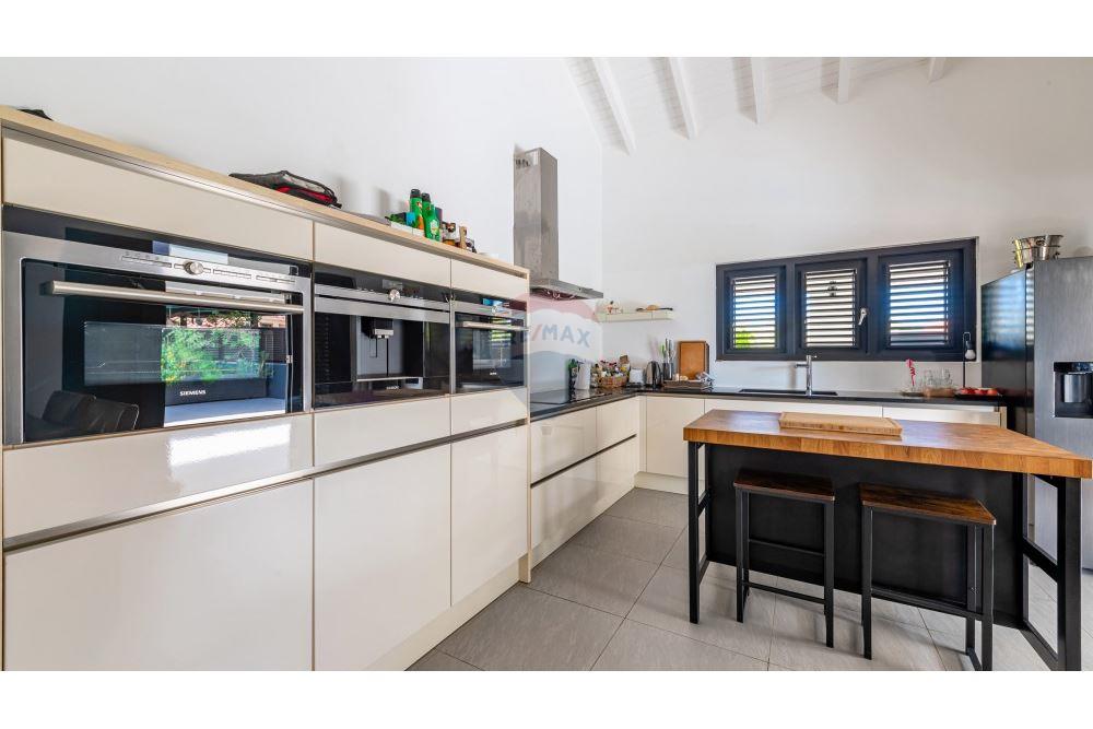 Villa - Venta - Blue Bay Golf and Beach Resort, Curazao, Curazao - 28 - 90108040-47