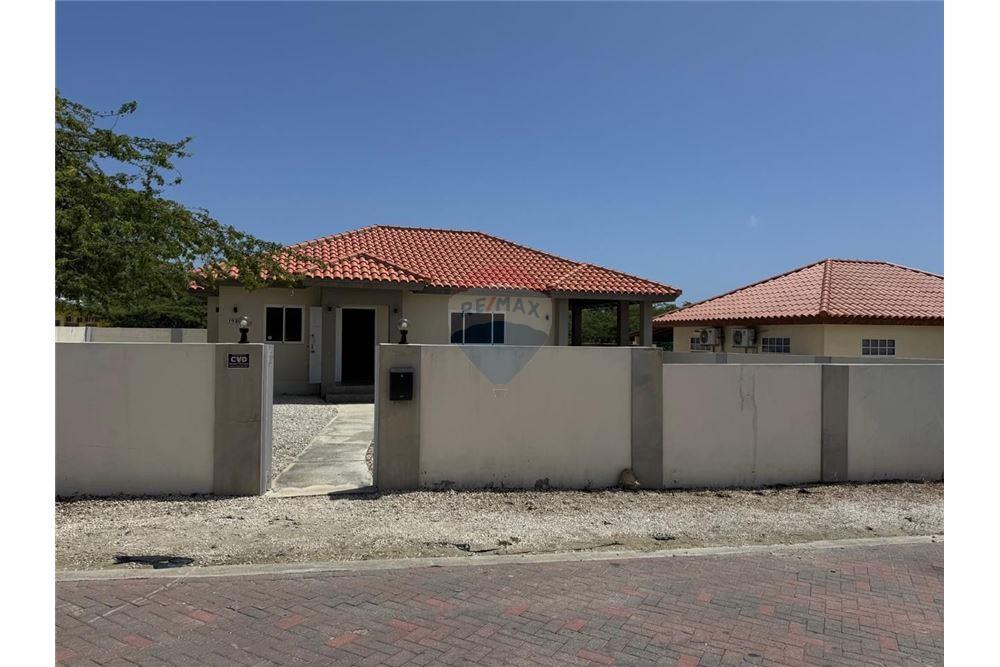 Villa - For Sale - Noord, Aruba, Aruba - 56820 - 90105001-169