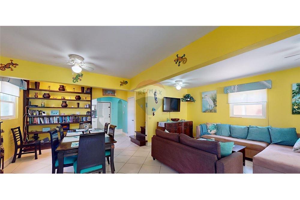 Villa - For Sale - Defiance, St Maarten, St. Maarten - 6 - 90144016-19