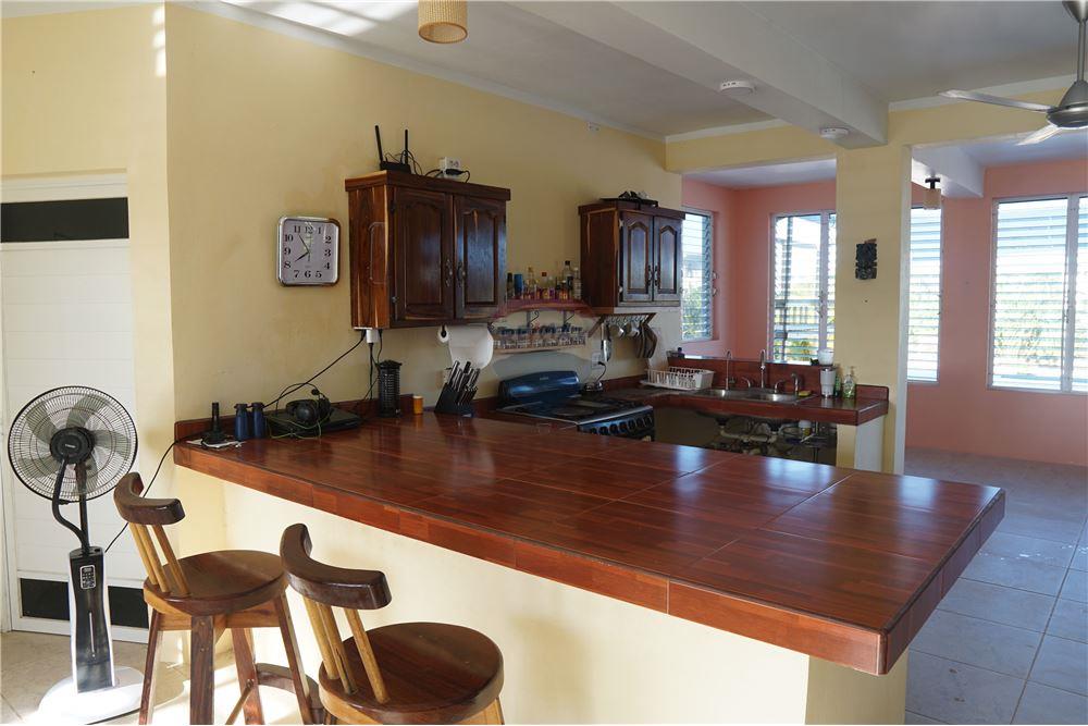 Villa - Te Koop - Copper Bank, Corozal District, Belize - 3 - 902041001-51