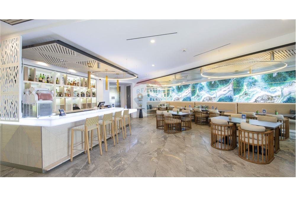 Condo/Apartment - For Sale - Rum Point, Rum Point, Cayman Islands - 12 - 90146001-232