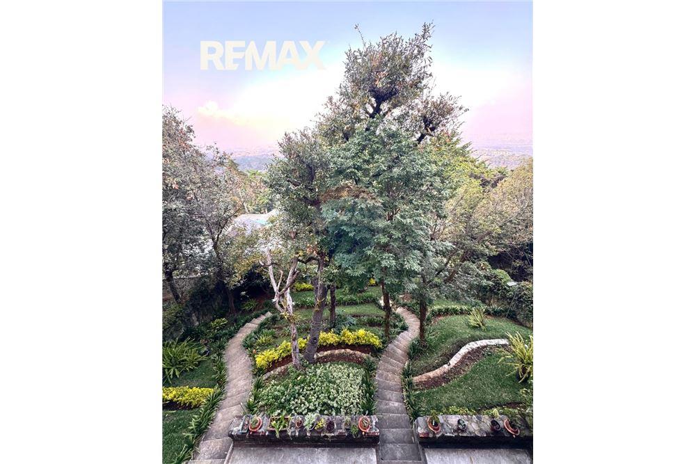 Villa - Venta - Mixco, Guatemala, Guatemala - 28 - 902691016-5