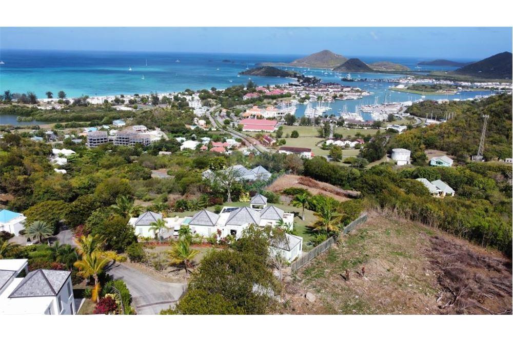 Land - For Sale - Bolands, Parish of Saint Mary, Antigua and  Barbuda - 1 - 902121001-24