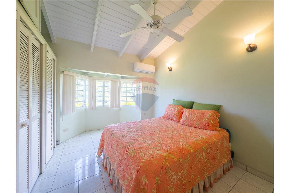 Villa - Venta - Saint John, St Croix, Islas Vírgenes Británicas - 15 - 90123001-1306