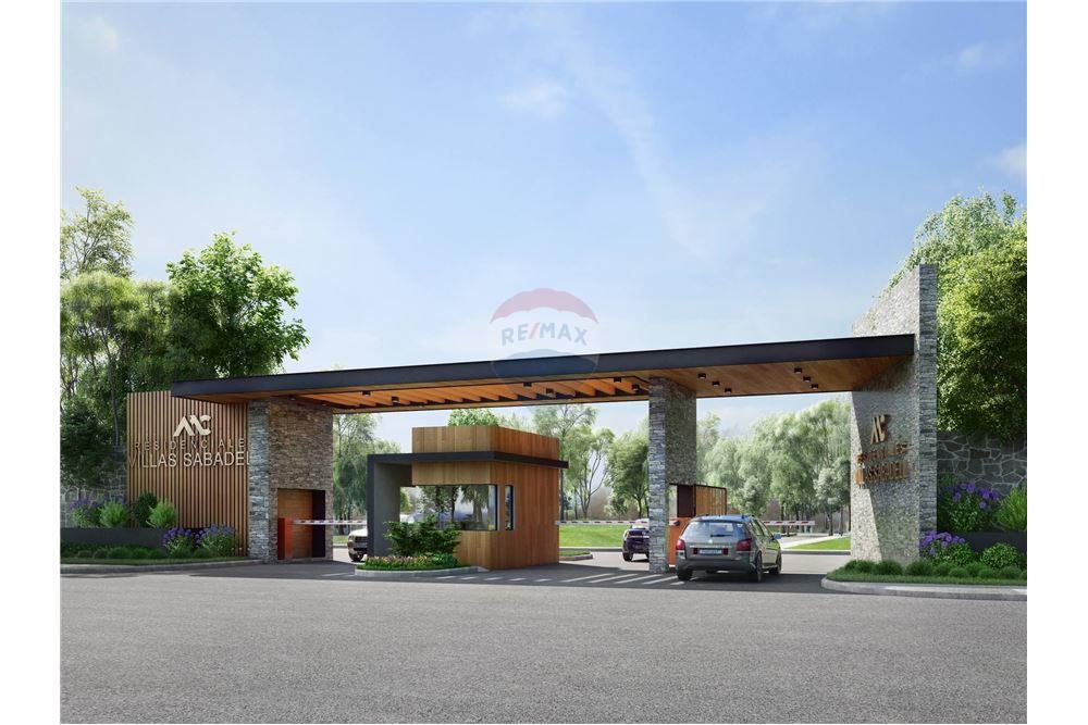 Grondstuk - Te Koop - Paxcamán, Petén, Guatemala - 1 - 902691019-29