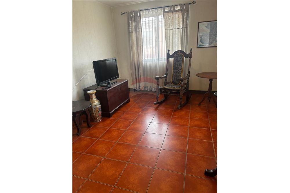 Villa - For Sale - Olintepeque, Quetzaltenango, Guatemala - 20 - 901011001-26