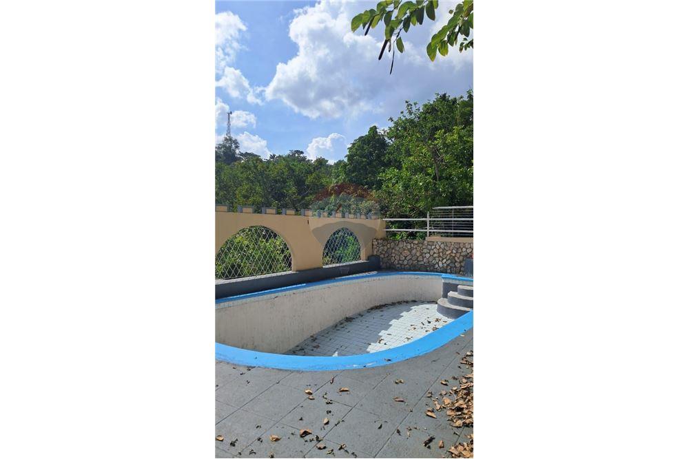 Villa - Venta - Stony Hill, Saint Andrew, Jamaica - 28 - 901321004-1