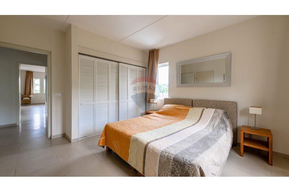 Villa - For Sale - Blue Bay Golf and Beach Resort, Curacao, Curacao - 17 - 90108049-13