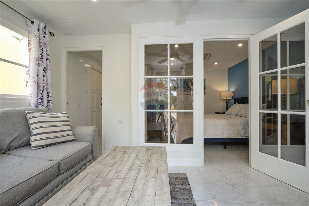 Villa - Te Koop - Noord, Aruba, Aruba - 33 - 90105005-511