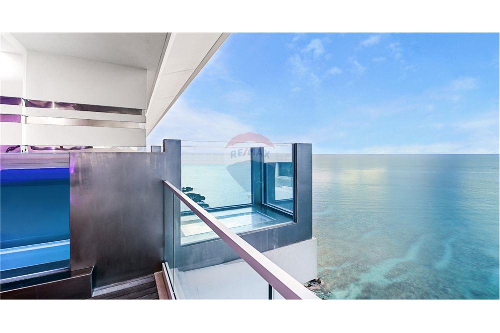 Appartement - Te Koop - George Town East, George Town, Cayman Islands - 28 - 90146050-26