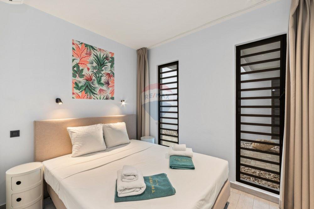 Villa - For Sale - Blue Bay Golf and Beach Resort, Curacao, Curacao - 16 - 90108049-16